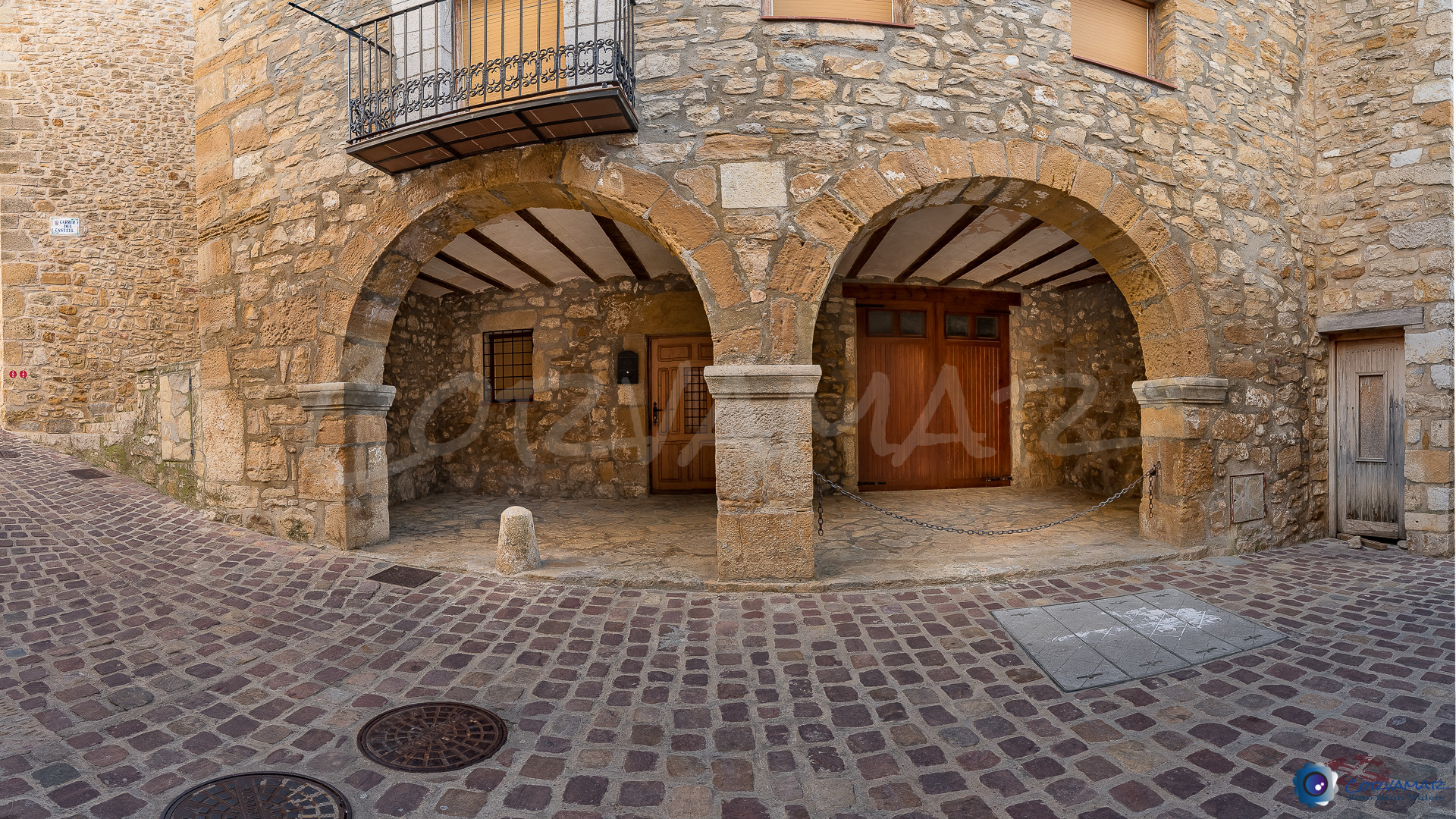 _7508805-Pano HDR