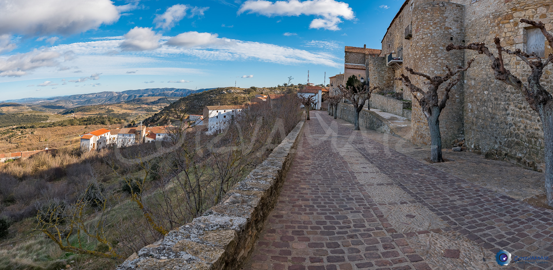 _7508914-Pano HDR