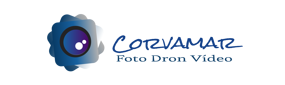 CorvamarFotograf